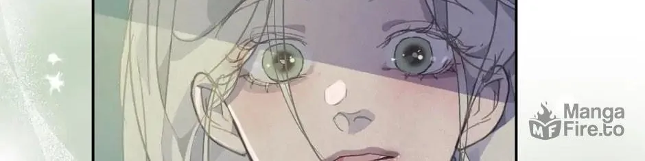 Read Stigma Effect chapter 42 image 131 on Lezhin