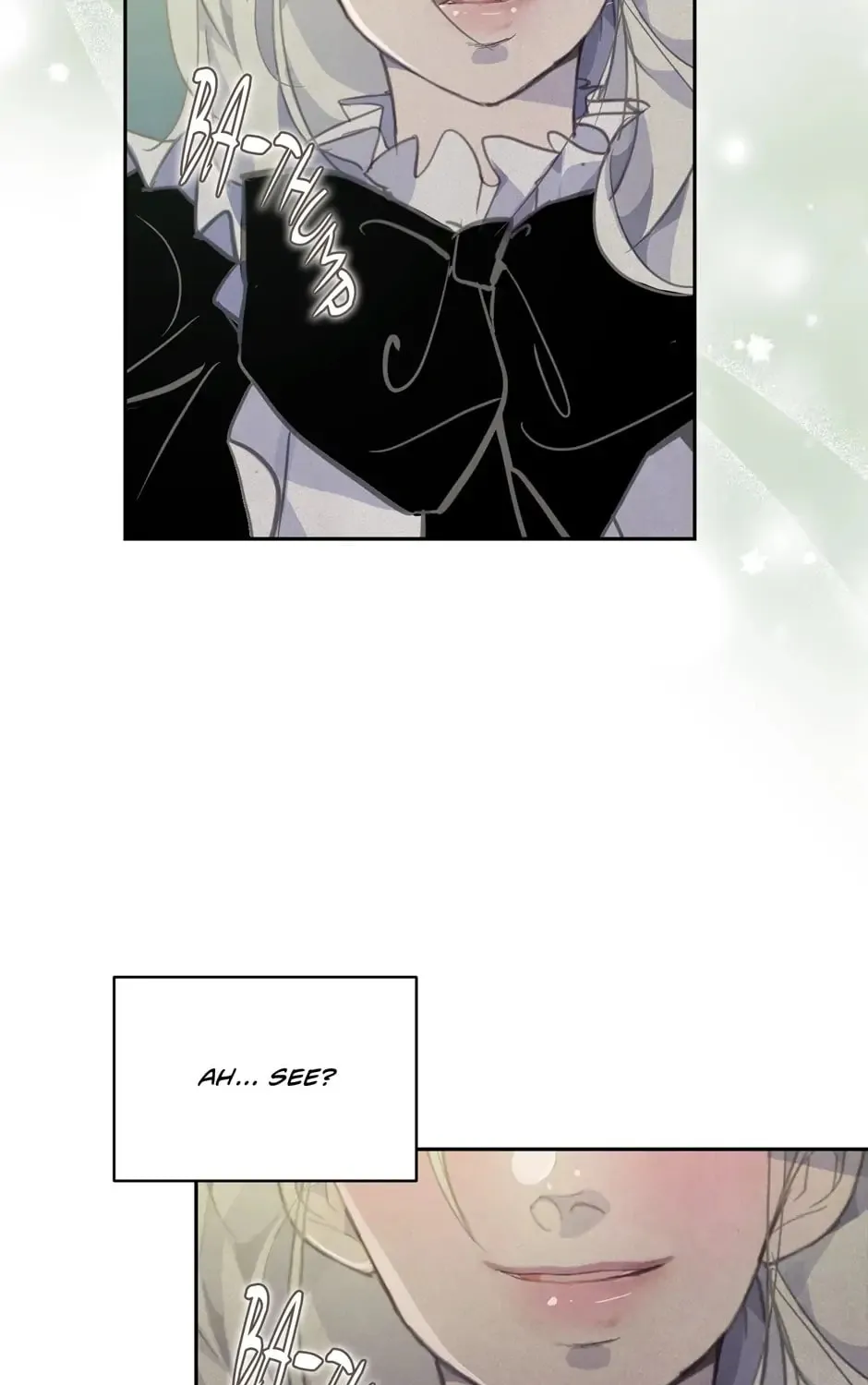 Read Stigma Effect chapter 42 image 132 on Lezhin