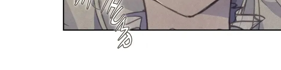 Read Stigma Effect chapter 42 image 133 on Lezhin