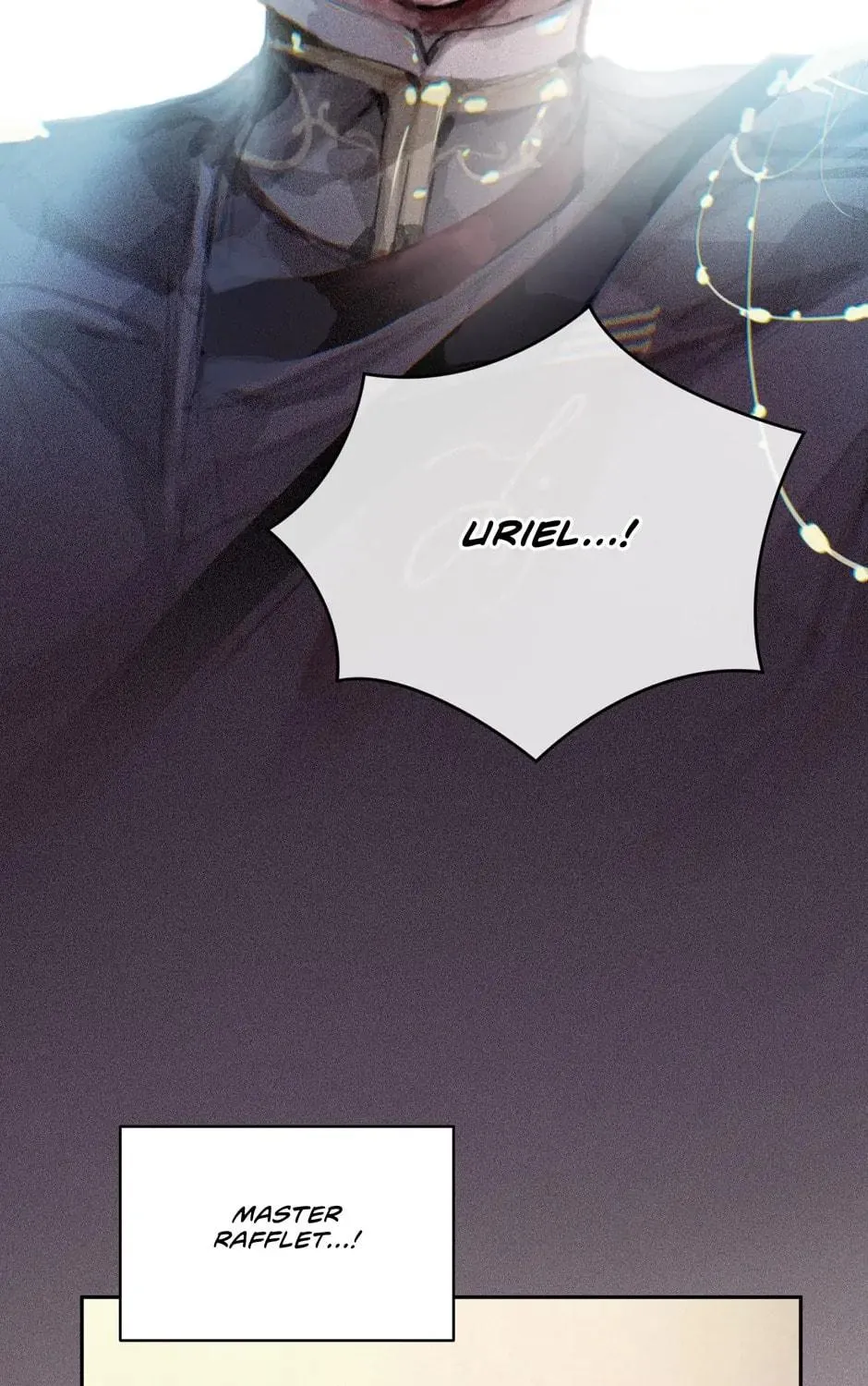 Read Stigma Effect chapter 42 image 136 on Lezhin