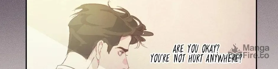 Read Stigma Effect chapter 42 image 137 on Lezhin