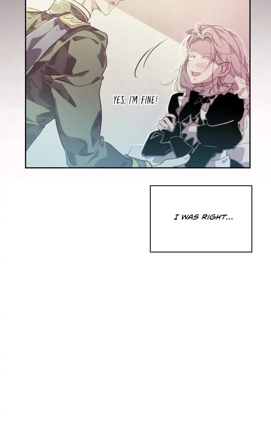 Read Stigma Effect chapter 42 image 138 on Lezhin