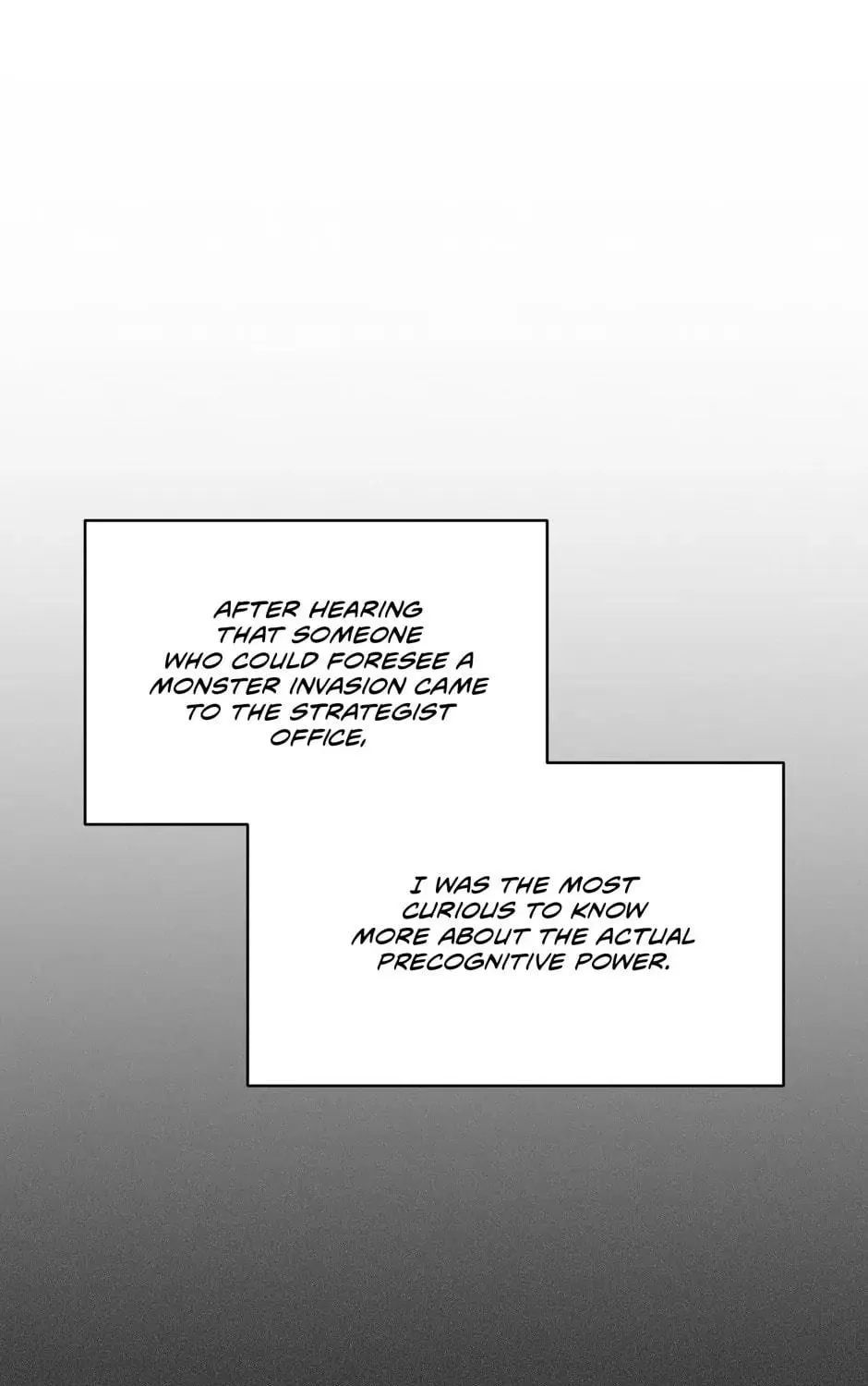 Read Stigma Effect chapter 42 image 16 on Lezhin