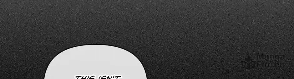 Read Stigma Effect chapter 42 image 17 on Lezhin