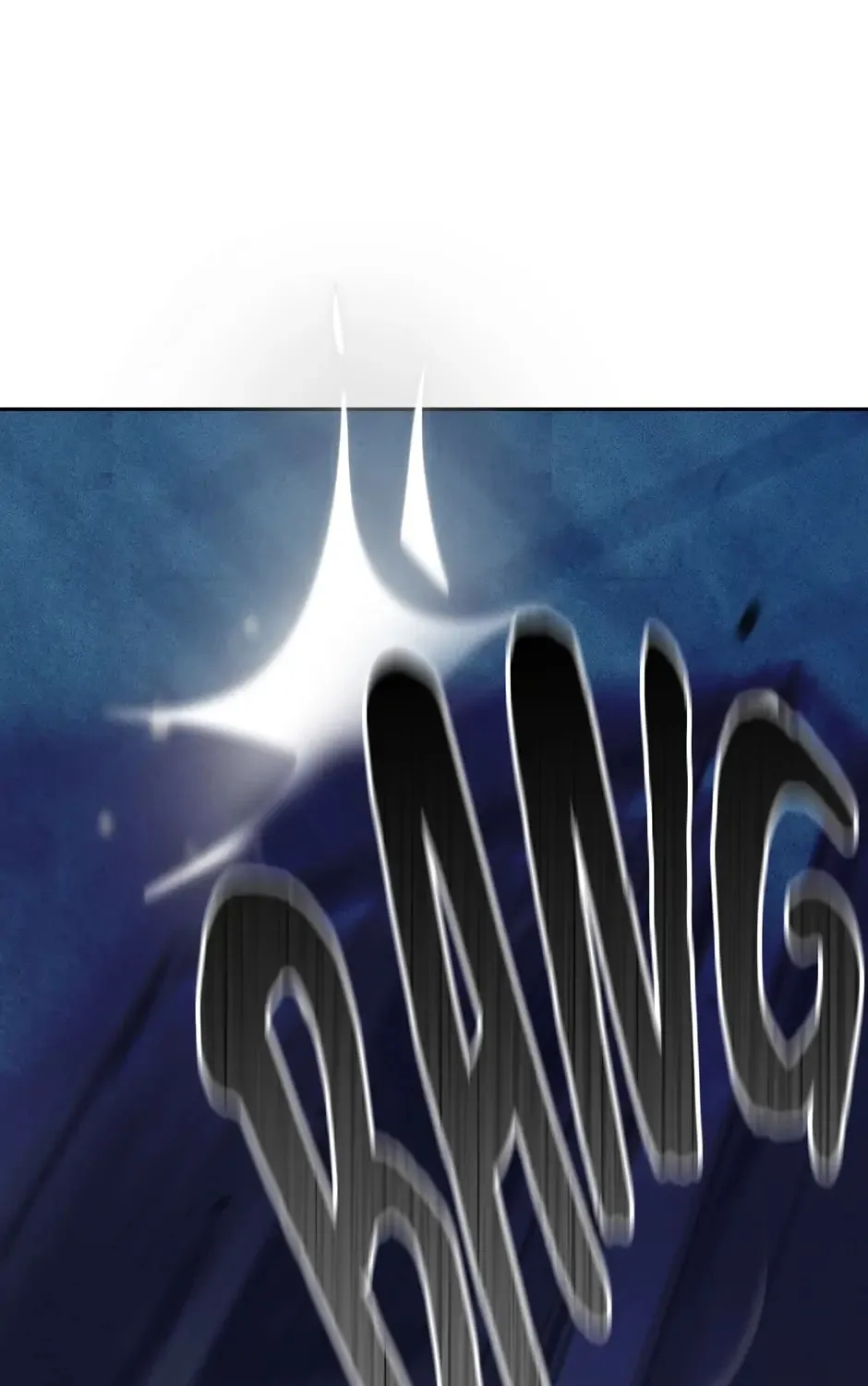 Read Stigma Effect chapter 42 image 2 on Lezhin