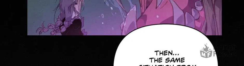 Read Stigma Effect chapter 42 image 23 on Lezhin