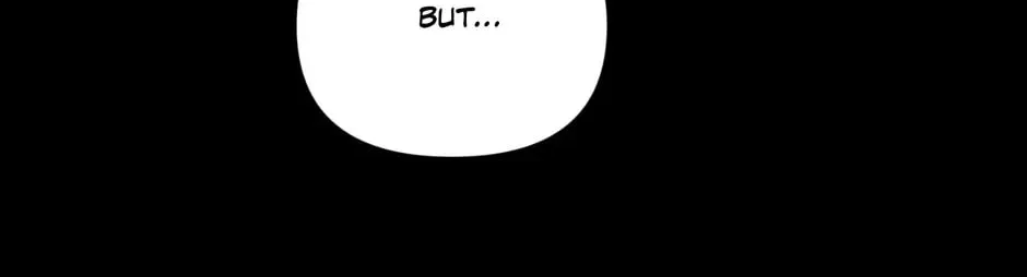 Read Stigma Effect chapter 42 image 25 on Lezhin