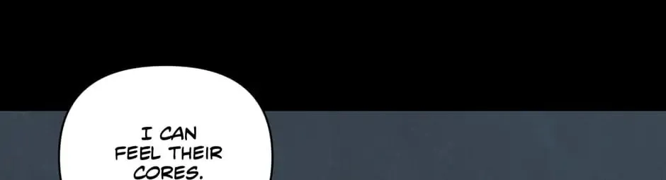 Read Stigma Effect chapter 42 image 31 on Lezhin