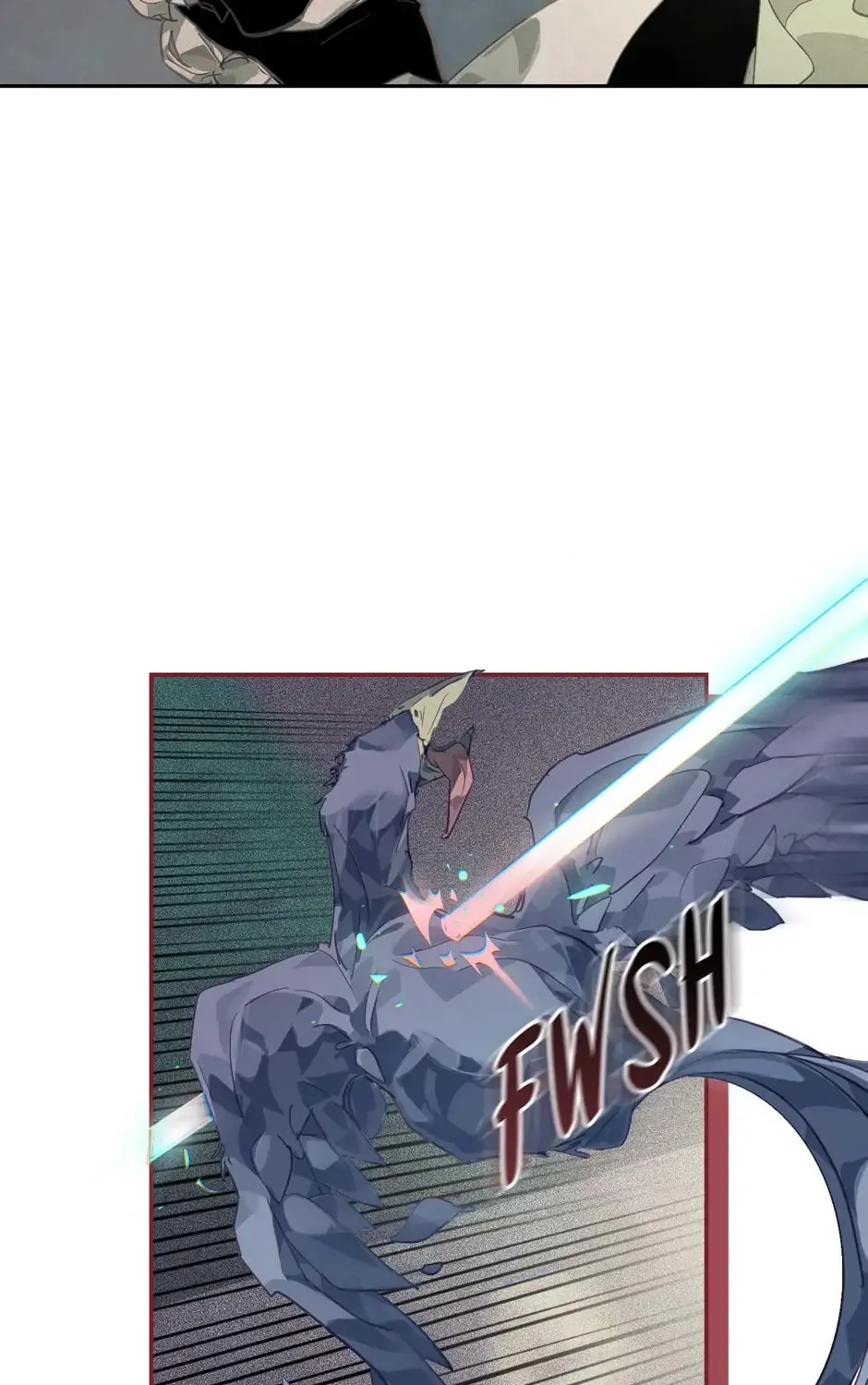 Read Stigma Effect chapter 42 image 36 on Lezhin