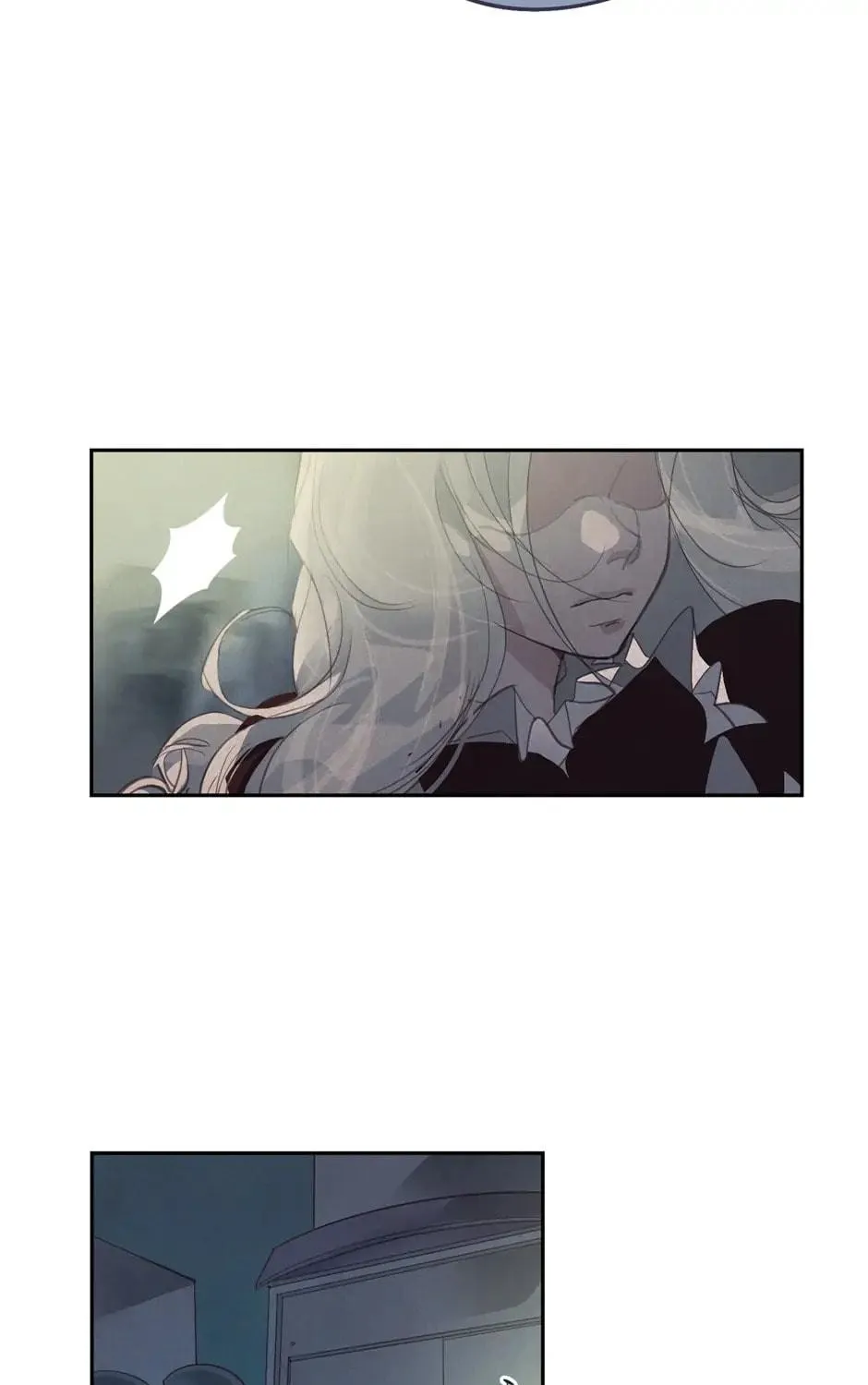 Read Stigma Effect chapter 42 image 38 on Lezhin