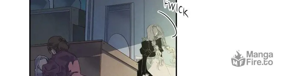 Read Stigma Effect chapter 42 image 39 on Lezhin