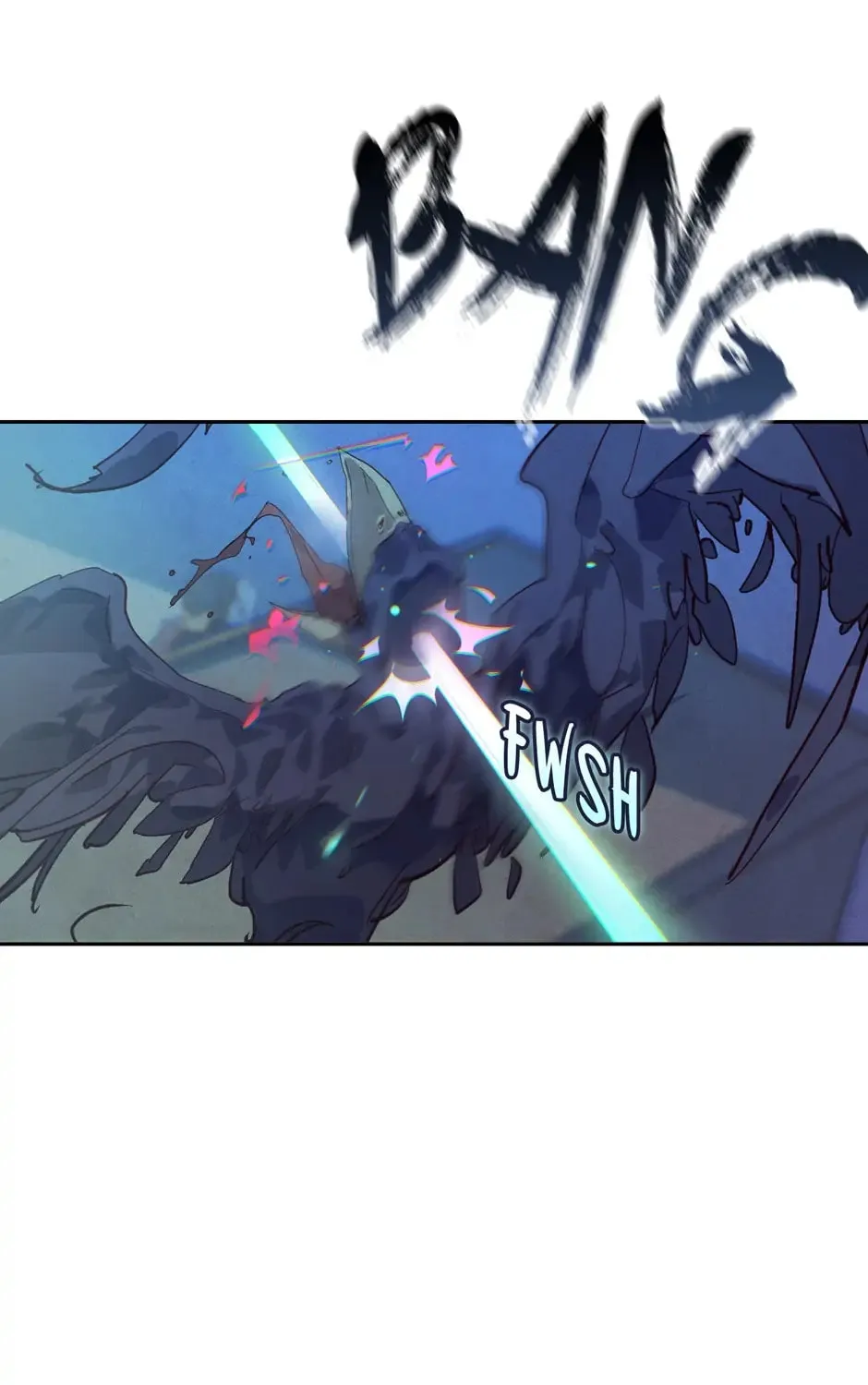 Read Stigma Effect chapter 42 image 42 on Lezhin