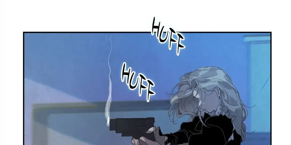 Read Stigma Effect chapter 42 image 43 on Lezhin