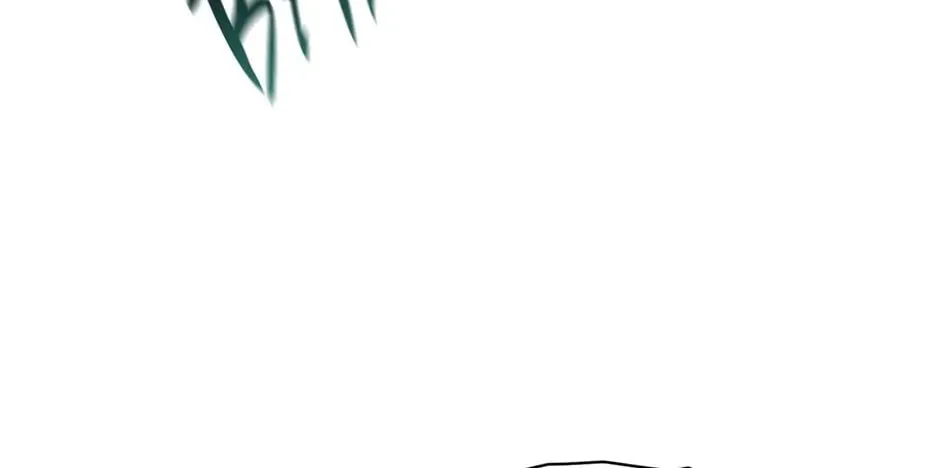 Read Stigma Effect chapter 42 image 45 on Lezhin