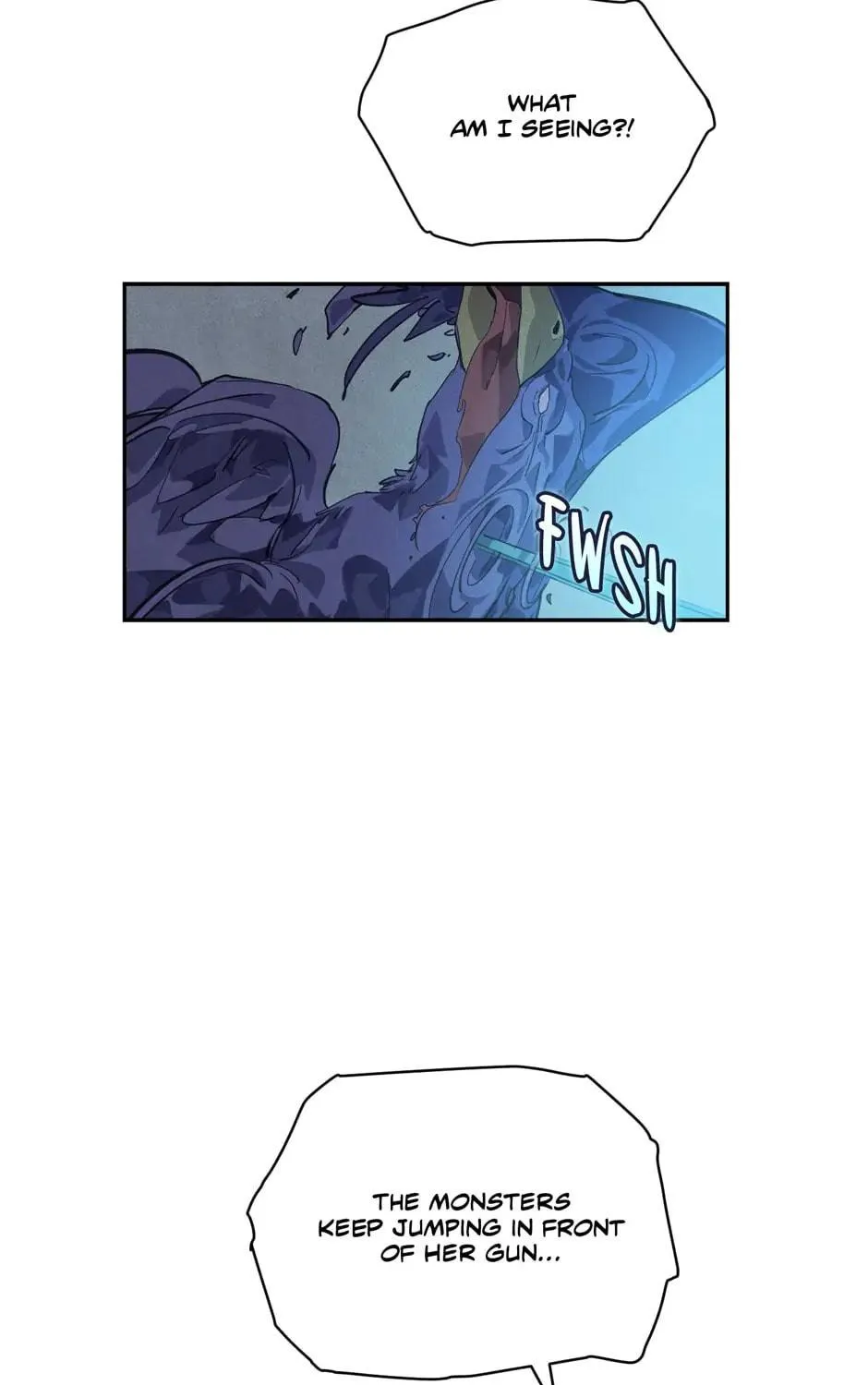Read Stigma Effect chapter 42 image 46 on Lezhin