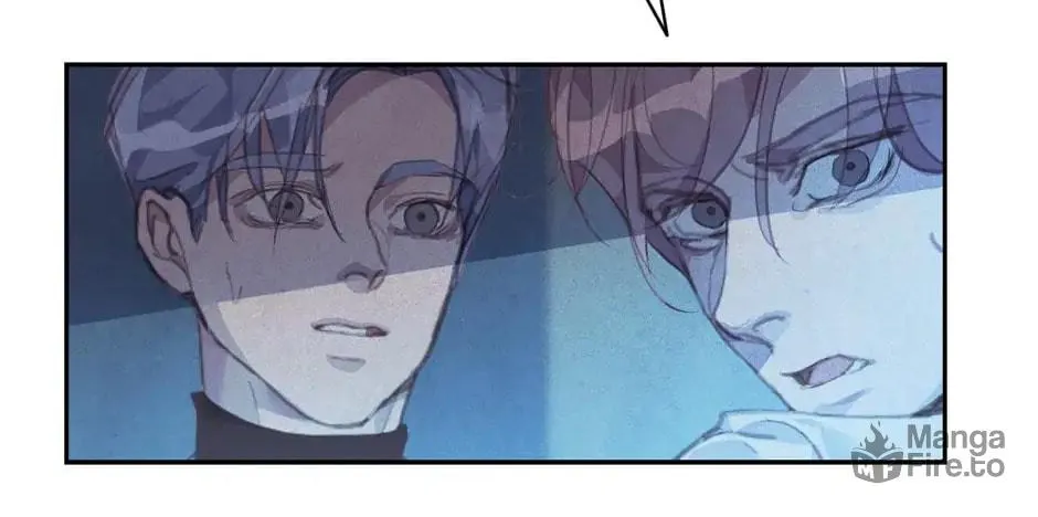 Read Stigma Effect chapter 42 image 47 on Lezhin