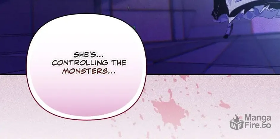 Read Stigma Effect chapter 42 image 49 on Lezhin