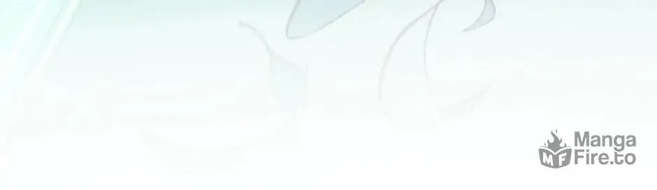 Read Stigma Effect chapter 42 image 5 on Lezhin