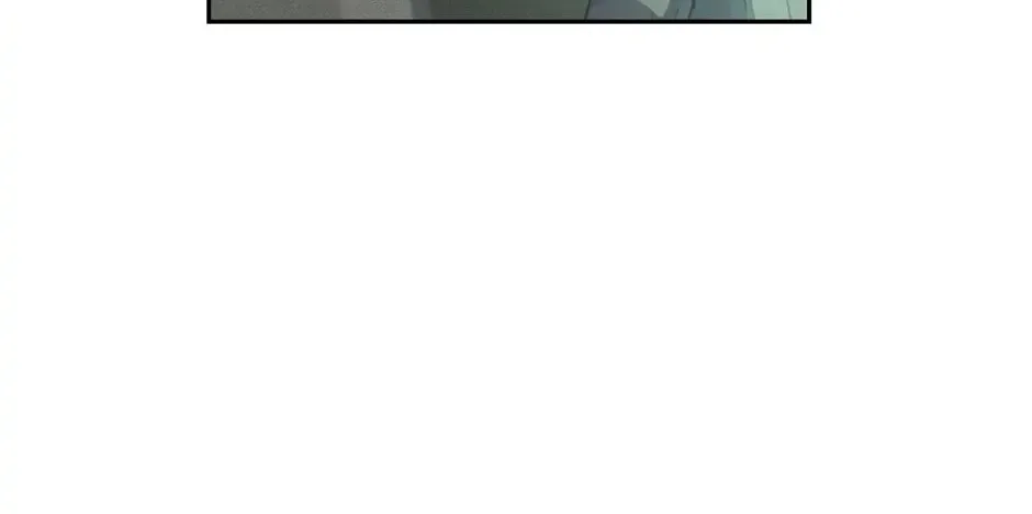 Read Stigma Effect chapter 42 image 51 on Lezhin