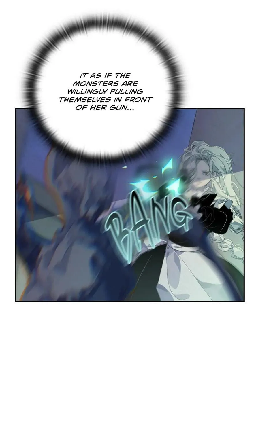 Read Stigma Effect chapter 42 image 52 on Lezhin