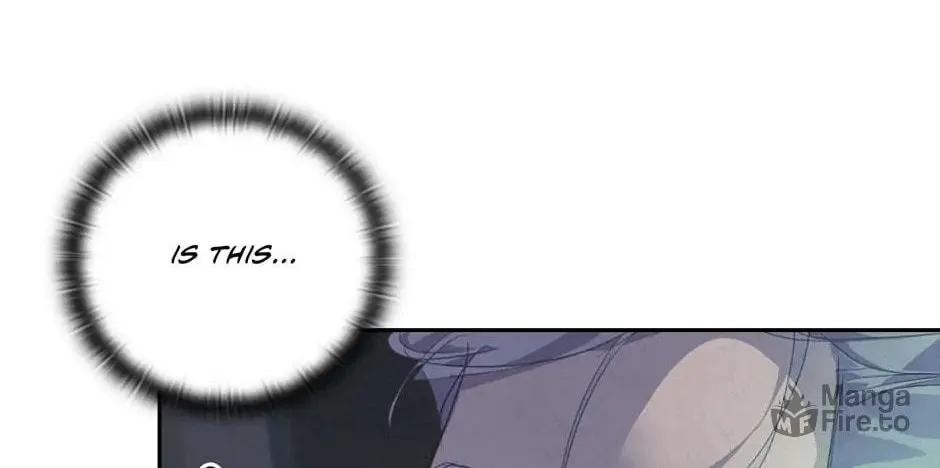 Read Stigma Effect chapter 42 image 53 on Lezhin