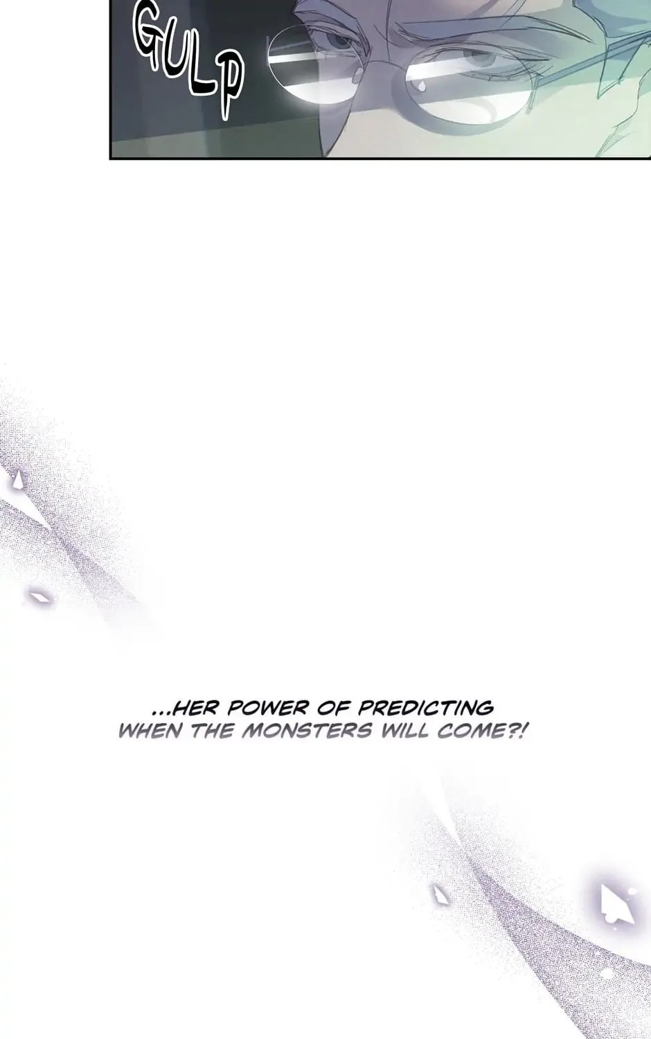 Read Stigma Effect chapter 42 image 54 on Lezhin