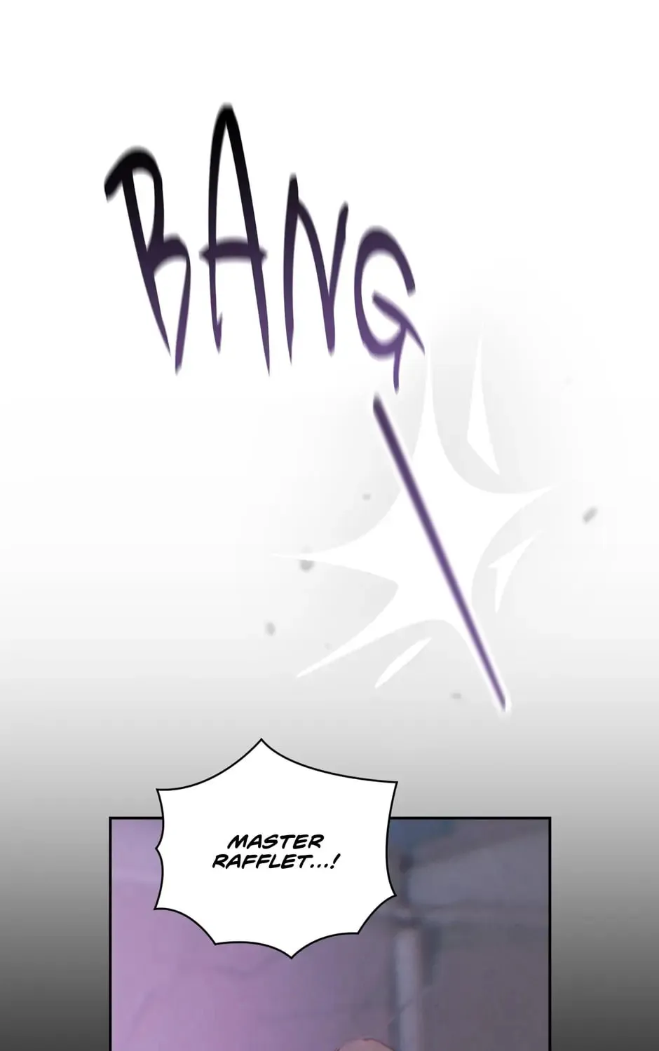 Read Stigma Effect chapter 42 image 56 on Lezhin