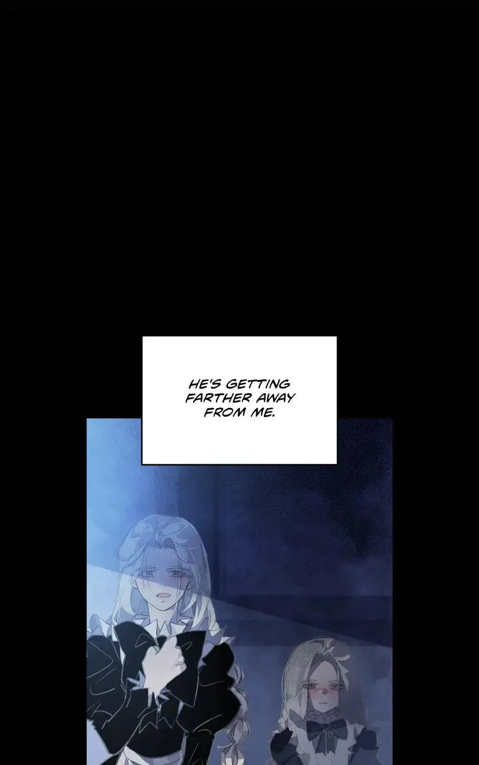 Read Stigma Effect chapter 42 image 58 on Lezhin