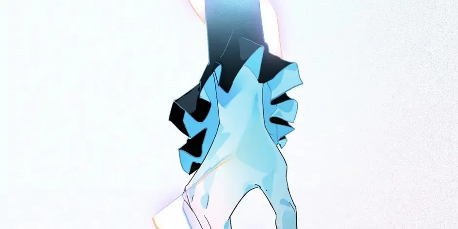 Read Stigma Effect chapter 42 image 63 on Lezhin