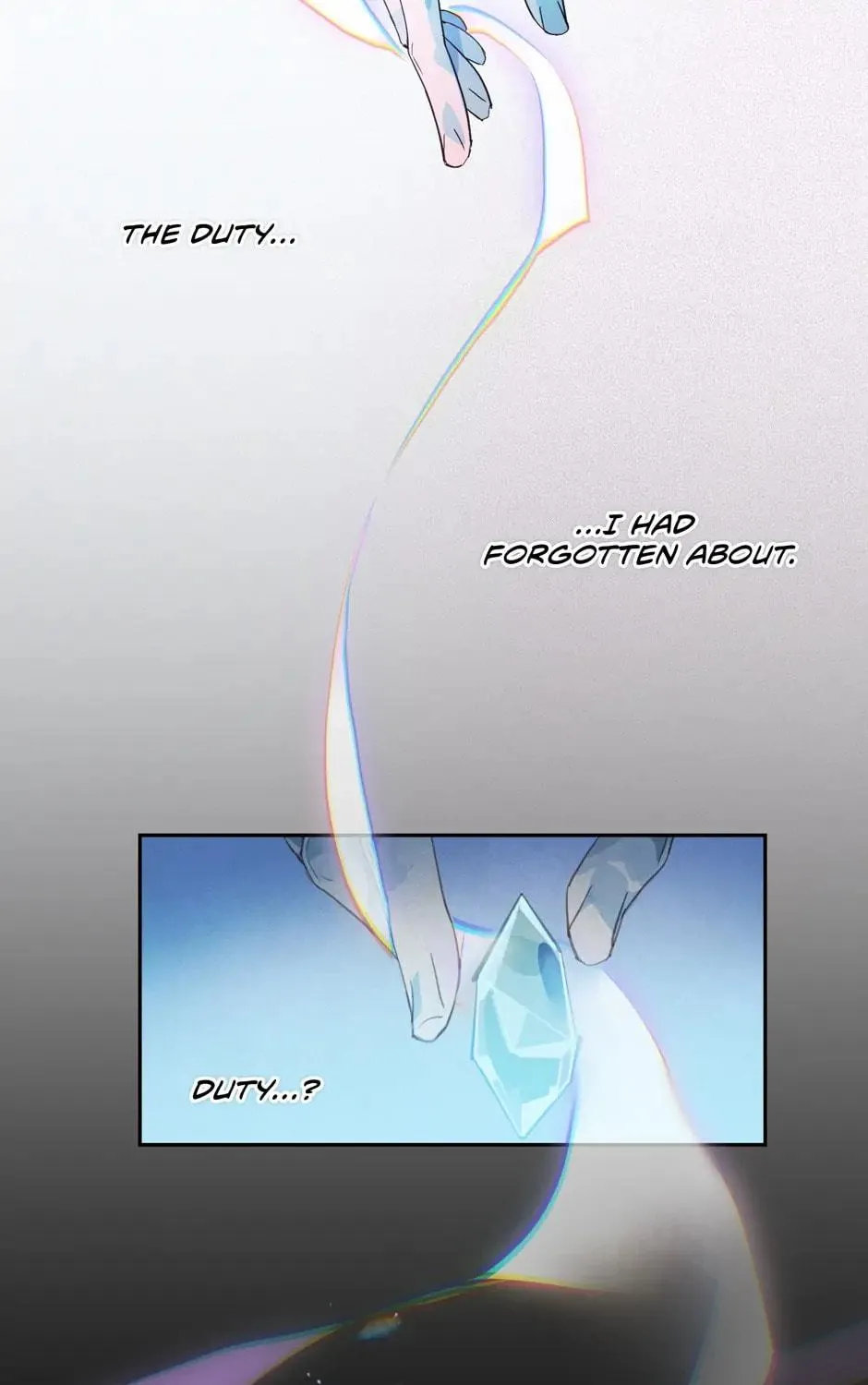 Read Stigma Effect chapter 42 image 64 on Lezhin