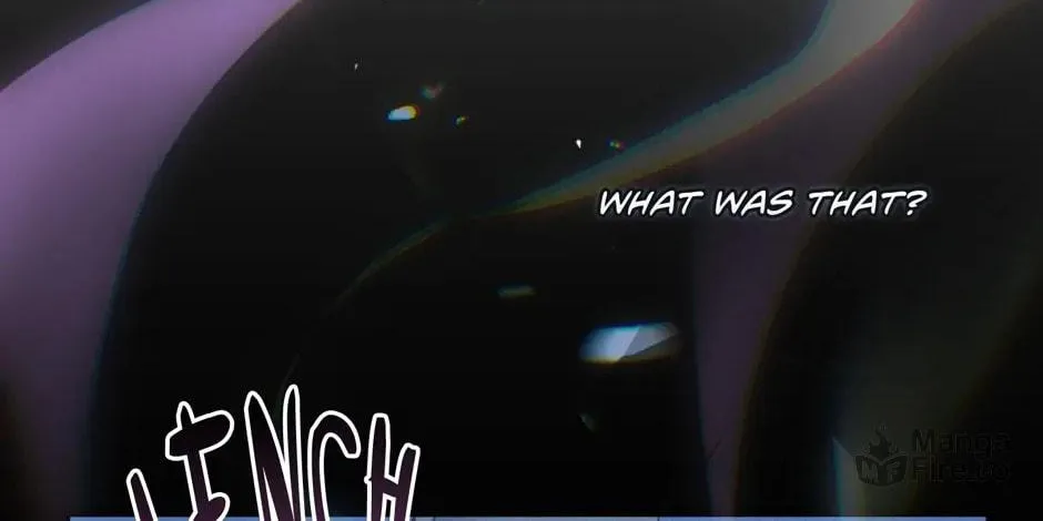 Read Stigma Effect chapter 42 image 65 on Lezhin