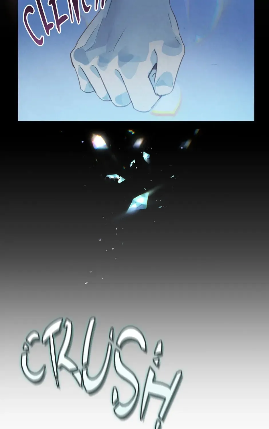 Read Stigma Effect chapter 42 image 66 on Lezhin