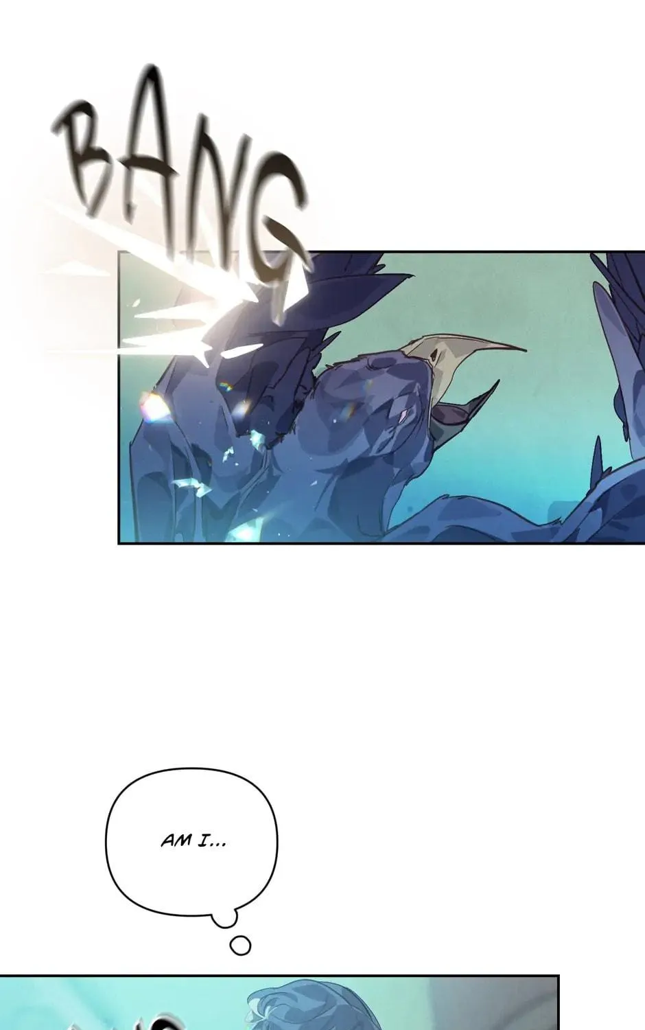 Read Stigma Effect chapter 42 image 68 on Lezhin