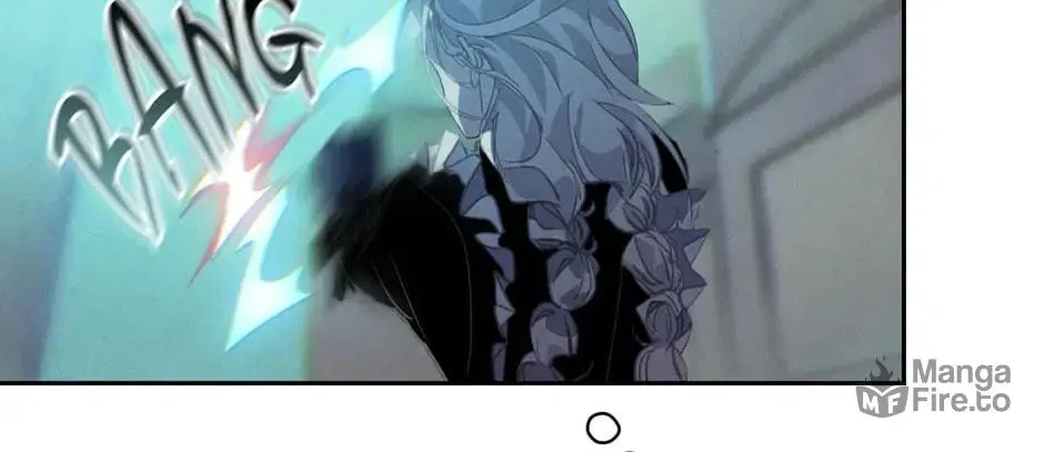 Read Stigma Effect chapter 42 image 69 on Lezhin