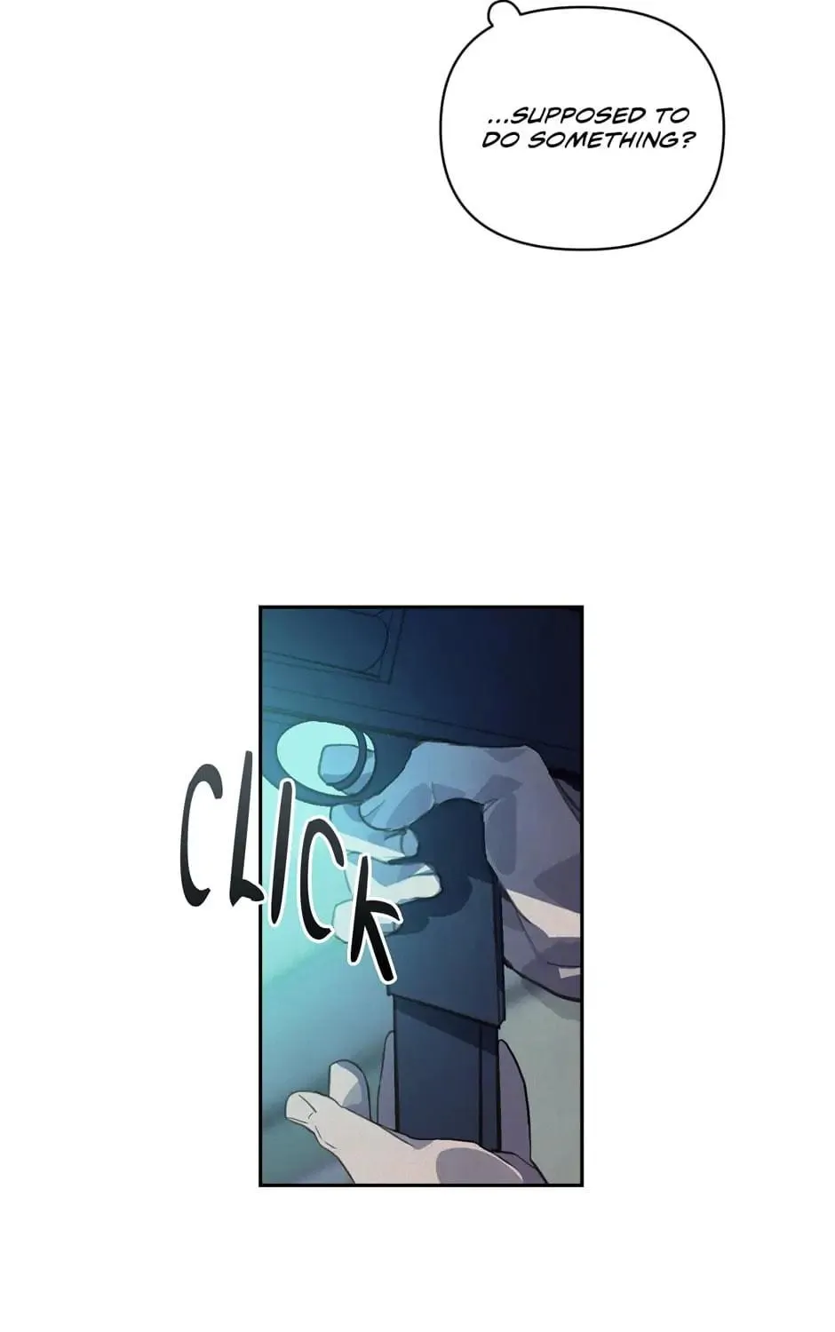 Read Stigma Effect chapter 42 image 70 on Lezhin