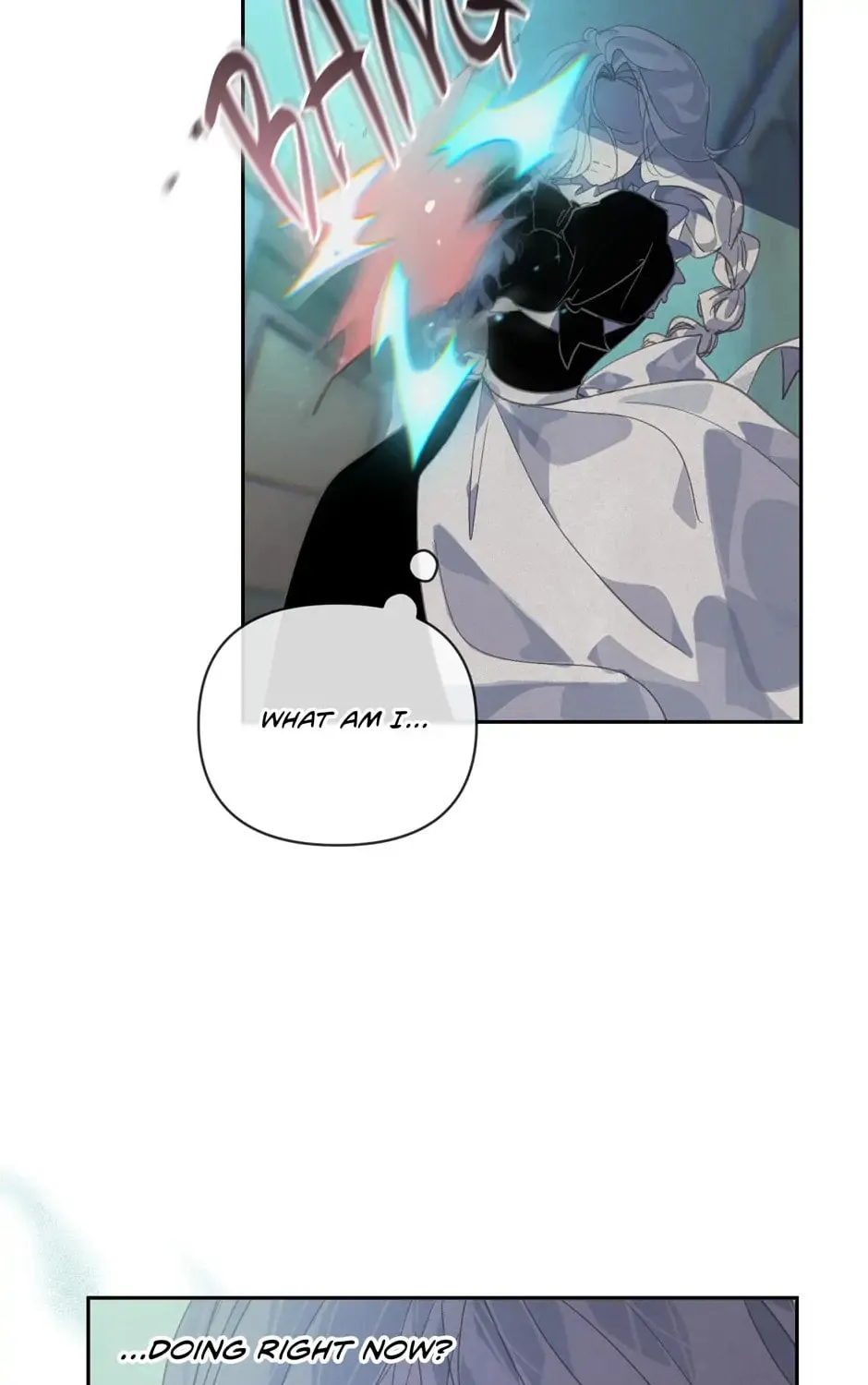 Read Stigma Effect chapter 42 image 72 on Lezhin