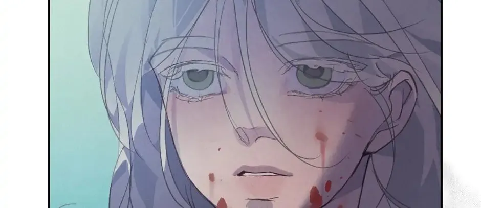 Read Stigma Effect chapter 42 image 73 on Lezhin