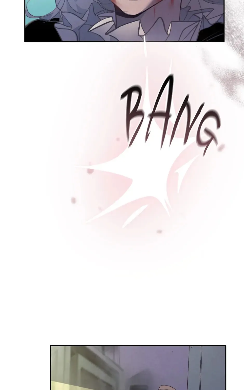 Read Stigma Effect chapter 42 image 74 on Lezhin