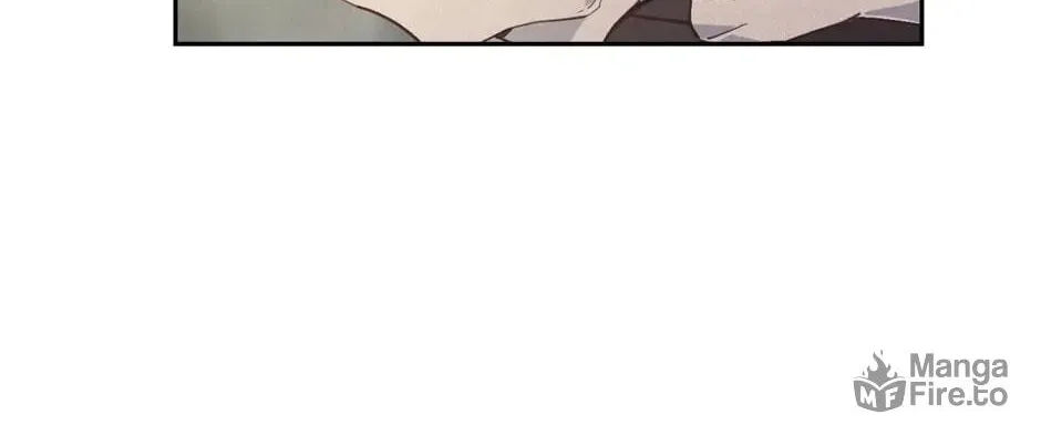 Read Stigma Effect chapter 42 image 77 on Lezhin