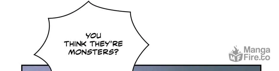 Read Stigma Effect chapter 42 image 79 on Lezhin