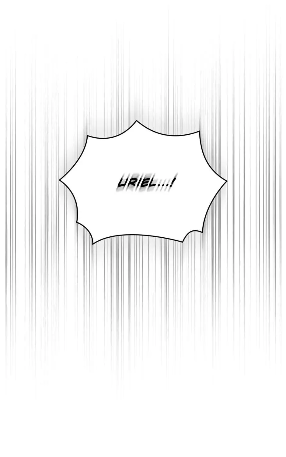 Read Stigma Effect chapter 42 image 82 on Lezhin