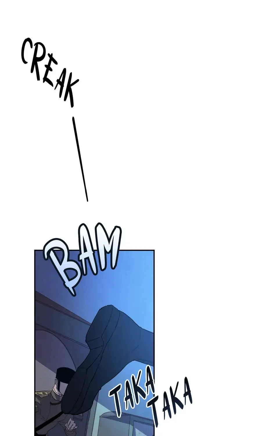 Read Stigma Effect chapter 42 image 84 on Lezhin