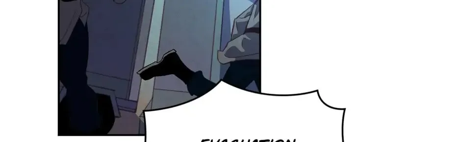 Read Stigma Effect chapter 42 image 85 on Lezhin