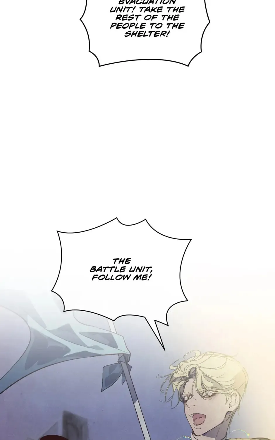 Read Stigma Effect chapter 42 image 86 on Lezhin