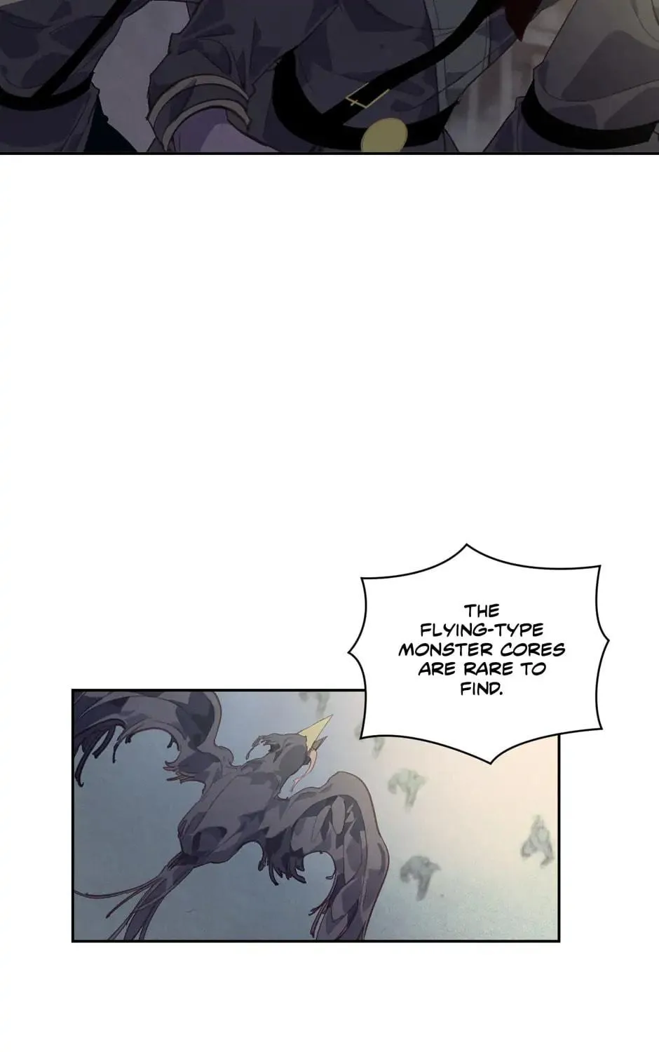 Read Stigma Effect chapter 42 image 88 on Lezhin