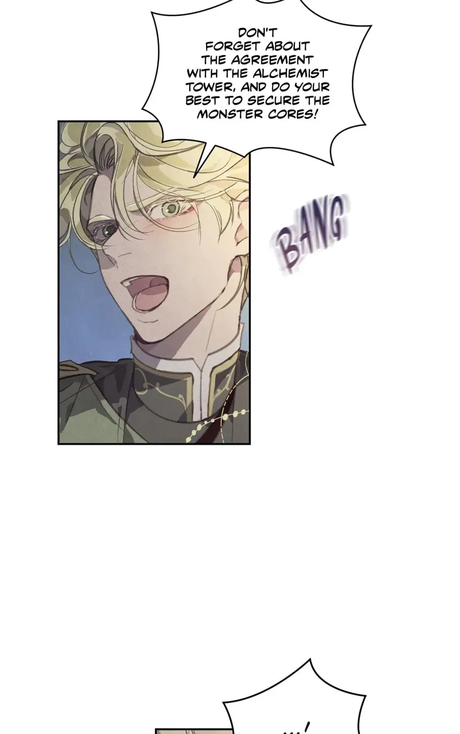 Read Stigma Effect chapter 42 image 90 on Lezhin