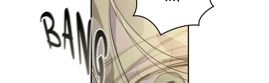 Read Stigma Effect chapter 42 image 91 on Lezhin