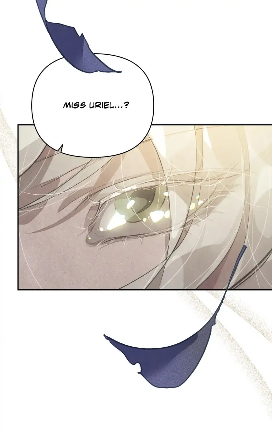 Read Stigma Effect chapter 42 image 96 on Lezhin