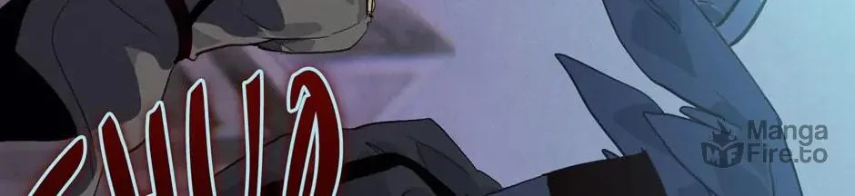 Read Stigma Effect chapter 42 image 99 on Lezhin