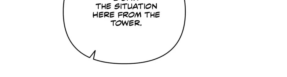 Read Stigma Effect chapter 43 image 1 on Lezhin
